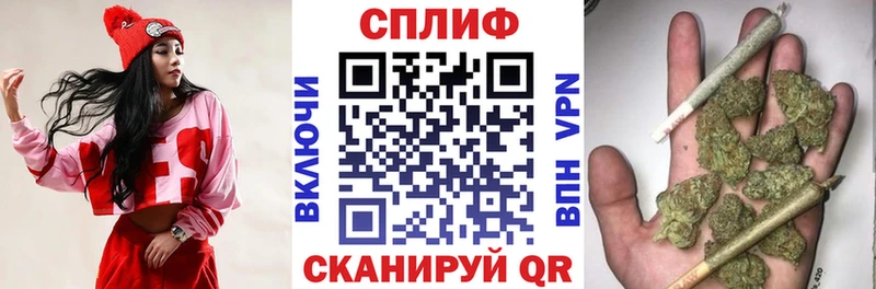 Каннабис ГИДРОПОН  Уржум 